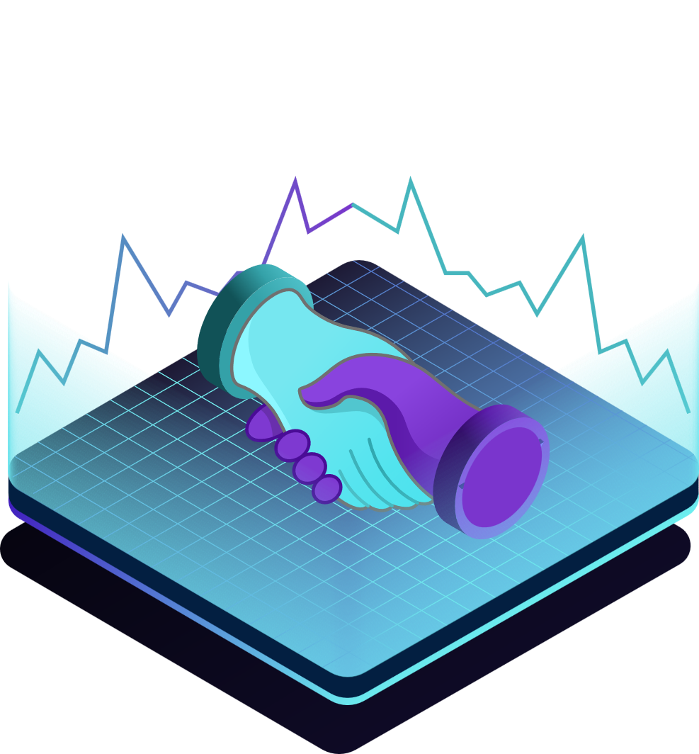 Institutional Trading Rules